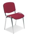 krzesła konferencyjne